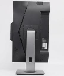 [崴勝3C] 自取 2500 二手 技嘉 Gibabyte GTX1060 6G DDR5 歷史價格詳細信息