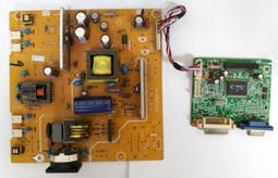 ASUS AOC PHILIPS 高品質 變壓器 適用 ADPC1938EX ADS-25FSG-19 充電器 電源線 歷史價格詳細信息