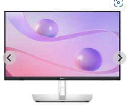 【時雨小舖】DELL Inspiron 15-3530-R5608STW筆電 i5-1334U/16G/1TB 歷史價格詳細信息