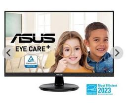 【時雨小舖】不閃屏+低藍光 BENQ PD2705Q 27吋液晶螢幕(附發票) 歷史價格詳細信息