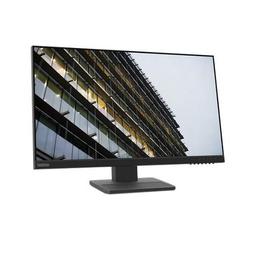 【時雨小舖】Lenovo Thinkbook 13s筆電 i7-1165G7/16G/512G/WIN11P(附發票) 歷史價格詳細信息