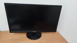 ASUS 華碩 VP247HAE 24型 23.6吋 Full HD 超廣角 不閃屏 超低藍光護眼 VA螢幕 歷史價格詳細信息