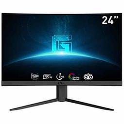 【時雨小舖】微星MSI RTX 3080 12G GAMING Z TRIO LHR 顯示卡(附發票) 歷史價格詳細信息