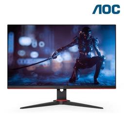 【點點3C】促銷免運 不含花東及偏遠地區 全新 優派 ViewSonic VX2718-PC-MHD 可壁掛電腦螢幕 歷史價格詳細信息