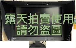 BIC 孔雀開屏彩色筆(12色-不用擔心筆蓋不見) 歷史價格詳細信息