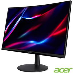 ACER 宏碁 ED240Q H 24型 100Hz抗閃 曲面螢幕 歷史價格詳細信息
