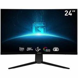 【時雨小舖】微星MSI RTX 3050 VENTUS 2X "XS" 8G OC 附發票 歷史價格詳細信息