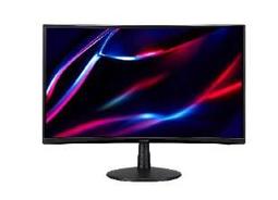 【時雨小舖】acer Iconia Tab M10-11-K2Y5平板(附發票) 歷史價格詳細信息