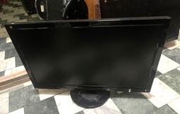 【ViewSonic 優派】24型 FHD VA窄邊美型寬螢幕 HDMI (VA2406-h) 歷史價格詳細信息