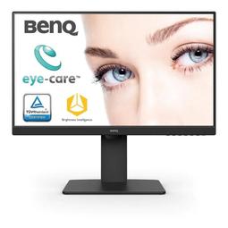 BenQ FHD 4LED 高亮遊戲短焦三坪機 TH690ST 歷史價格詳細信息