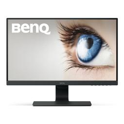 BenQ 24型 1080p Eye-Care IPS 光智慧護眼螢幕 顯示器 (光智慧/低藍光/不閃屏) BL2480T 歷史價格詳細信息