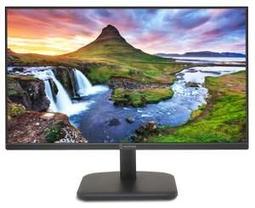 AOPEN 24CL1Y E 護眼抗閃螢幕(24型/FHD/HDMI/VGA/IPS) 歷史價格詳細信息