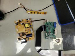 #167電腦# 二手顯示卡 華碩 MINI-GTX1060-3G/GDDR5 3G/HDMI+DP+DVI/PCI-E 歷史價格詳細信息