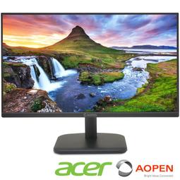 AOPEN 24CV1Y H 薄邊框螢幕(24型/FHD/HDMI/VA) 歷史價格詳細信息