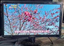 BENQ GL2450-T 24吋LED液晶螢幕 支援(VGA~DVI-HDMI)二手良品 歷史價格詳細信息