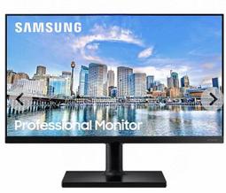 【時雨小舖】SAMSUNG Galaxy Tab S7 Wi-Fi (金)(附發票) 歷史價格詳細信息