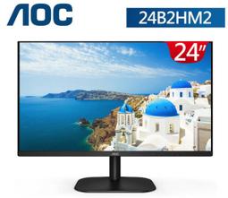 【時雨小舖】AOC CQ27G2 27'' 曲面螢幕 ( CQ27G2/96 )(附發票) 歷史價格詳細信息