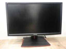 ViewSonic 優派 24吋 VA2409-MH FHD宰邊框螢幕 歷史價格詳細信息