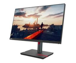 全新未拆封 Lenovo 聯想 基本型 USB 有線滑鼠 4Y50R20863 光學滑鼠 USB滑鼠 電腦配件 筆電配件 歷史價格詳細信息