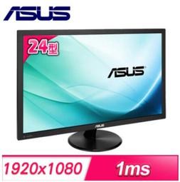 展示 ASUS原廠 P900F 128GB 128G SSD M.2 NVME PCIE 256G 240G 512G 歷史價格詳細信息