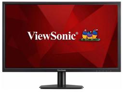 【福利品】ViewSonic ACP302 ViewStylus MPP2.0 磁吸觸控筆 歷史價格詳細信息