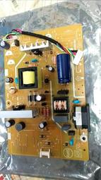 飛利浦 PHILIPS 酷玉 LED可攜式充電檯燈 白色 /個 66145 歷史價格詳細信息