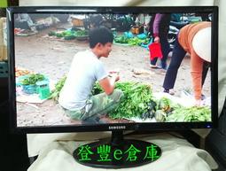 倉庫菜鳥驛站塑料防潮板平板卡板鋪地面板網格墊板漏水狗籠腳墊板~夢歌家居館 歷史價格詳細信息