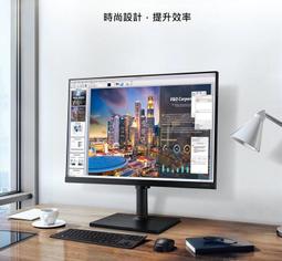 全新 SAMSUNG 三星 24吋螢幕 S24R350FHC IPS 營24B1XH5 VX2476 24B2Xh 歷史價格詳細信息