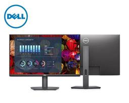 螢幕Dell/戴爾24.5英寸顯示器240Hz電競G2524H臺式電腦顯示屏IPS顯示器 歷史價格詳細信息