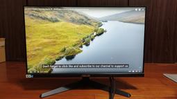 【3年保固】ASUS 華碩 ZenWiFi Pro ET12 2入組 AXE11000 Mesh三頻全屋網狀 WiFi 6E無線路由器(分享器) 歷史價格詳細信息