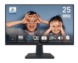 【酷3C】 MSI 微星 PRO MP273A 27吋 螢幕 IPS 100Hz 有喇叭 可壁掛 液晶螢幕 螢幕顯示器 歷史價格詳細信息