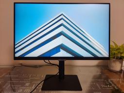 SAMSUNG S24A600NWC 2K窄邊美型螢幕(24吋/2K/HDMI/HDR/IPS) 歷史價格詳細信息