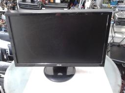 【 創憶電腦 】 24吋 曲面液晶螢幕 良品 直購價 1800元 歷史價格詳細信息