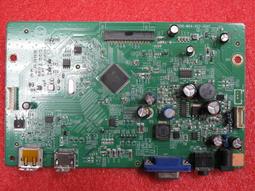 BENQ 明基電通 50吋 E50-700 4K HDR 低藍光不閃屏 液晶顯示器 含稅 歷史價格詳細信息