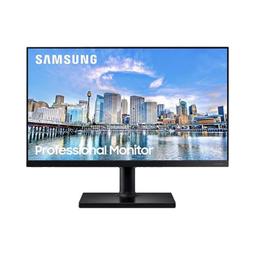 福利機 三星 SAMSUNG S27A600NWC IPS 護眼2K窄邊美型 支援FreeSync HDMI HDR 歷史價格詳細信息