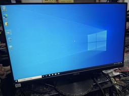 ASUS 華碩 VA24D 顯示器 電源板+羅輯板 歷史價格詳細信息