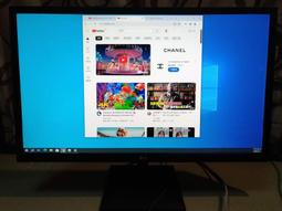 LG 22MK430H-B 21.5吋 液晶螢幕 電腦螢幕 顯示器 有Hdmi 黑色 歷史價格詳細信息