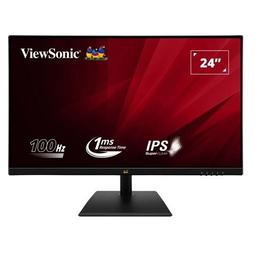 【時雨小舖】ViewSonic M2e Full HD無線微型投影機(附發票) 歷史價格詳細信息