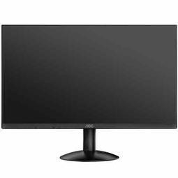 【時雨小舖】AOC CQ27G2 27'' 曲面螢幕 ( CQ27G2/96 )(附發票) 歷史價格詳細信息