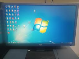 用電達人 2手 投影機 EPSON EMP-1710 功能正常 歷史價格詳細信息