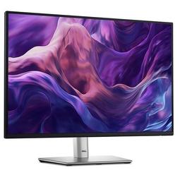 【時雨小舖】DELL Inspiron 15-3530-R5608STW筆電 i5-1334U/16G/1TB 歷史價格詳細信息