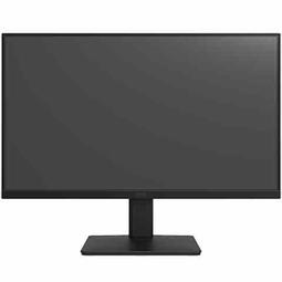 【時雨小舖】AOC CQ27G2 27'' 曲面螢幕 ( CQ27G2/96 )(附發票) 歷史價格詳細信息