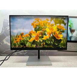 G5 8種按摩替換頭一個380元 銀鑽魔力美體儀 全身按摩器 塑身儀 歷史價格詳細信息