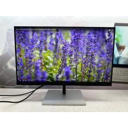 G5 8種按摩替換頭一個380元 銀鑽魔力美體儀 全身按摩器 塑身儀 歷史價格詳細信息