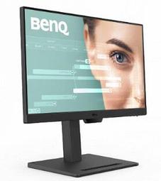 【時雨小舖】BenQ 行動微型投影機 GS50(附發票) 歷史價格詳細信息