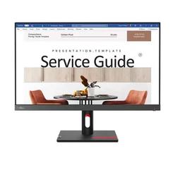 【時雨小舖】Lenovo Thinkbook 13s筆電 i7-1165G7/16G/512G/WIN11P(附發票) 歷史價格詳細信息