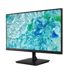 【時雨小舖】acer Iconia Tab M10-11-K2Y5平板(附發票) 歷史價格詳細信息