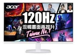 【時雨小舖】acer Iconia Tab M10-11-K2Y5平板(附發票) 歷史價格詳細信息