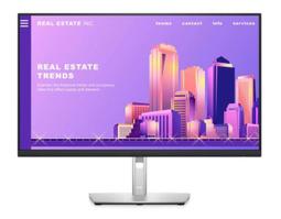 DELL 戴爾 P2425H 24型 IPS 液晶螢幕《原廠四年保固》 歷史價格詳細信息