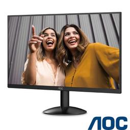 AOC 22B30HM2 窄邊框廣視角螢幕(22型/FHD/HDMI/VA) 歷史價格詳細信息